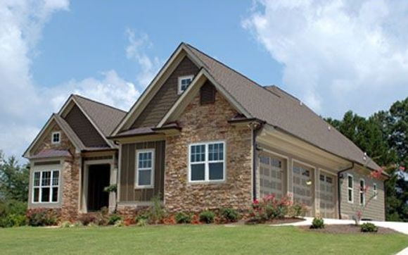 Home Insurance by New Leaf Agency LLC