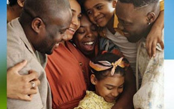 Life Insurance by New Leaf Agency LLC