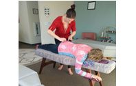 ELAN Healing & Wellness Care by Melissa Moon | Healing Facilitator & Speaker