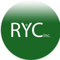 Credit Restoration and Debt negotiation by Restoring Your Credit, Inc.