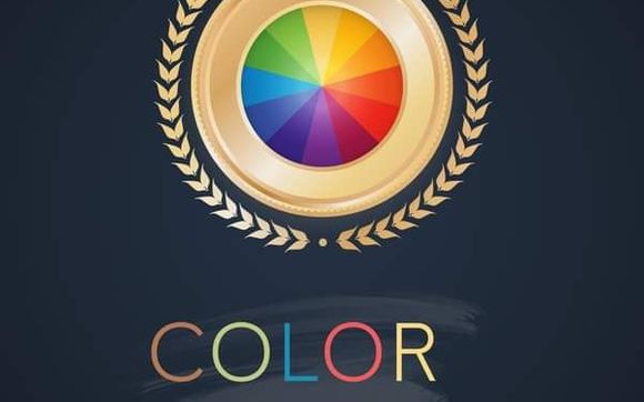 Serving your needs! by Mary Kay Independent Beauty Consultant/Author