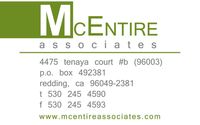 Landscape Design by Mc Entire Landscaping