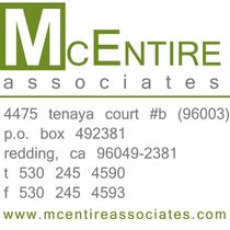 Landscape Design by Mc Entire Landscaping