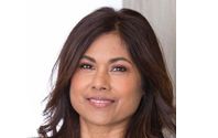 Pre-marital Counseling for Couples by Sheri Rose-McCashin., M.S., LMFT