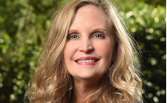 Seller Agent by Venable real estate group exp realty