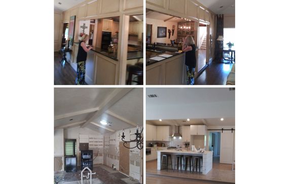 Home Additions by CDR L.L.C. Construction & Roofing