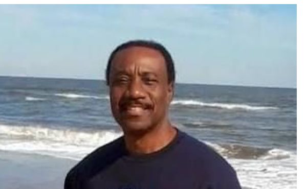 KLT Referral Network by United People USA