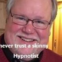 Virtual Appointments by Positive Solutions Hypnotherapy