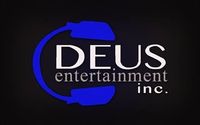 Live Events by Deus Entertainment