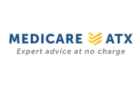 Medicare Plans and Senior Coverages  by MedicareATX