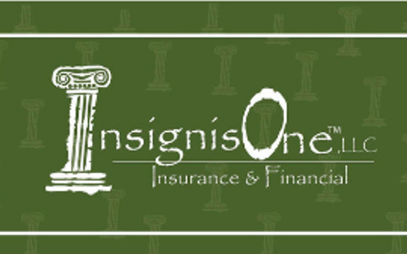 Free Consultation Calls by INSIGNIS ONE, LLC. in Katy, TX - Alignable