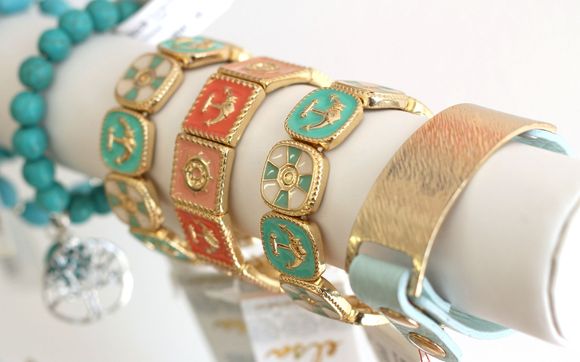 Video Commercials by Blair Marketing