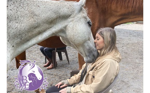 Monthly Meditation by Blissful Existence Healing Acres