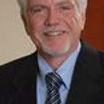Business  Valuations ... by Boutique CPA Firm-Taxation & Business Valuation Services 