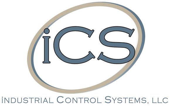 Controls Integration, PLC and HMI Programming by Industrial Control Systems, LLC