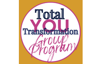 Total YOU Transformation Group Program by Polished & Published