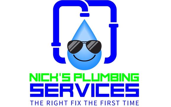 Master Plumber and Gas Fitter by Nicks Plumbing Service's