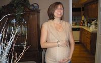 Empowered Radical Birth Guide by Melissa Moon | Healing Facilitator & Speaker