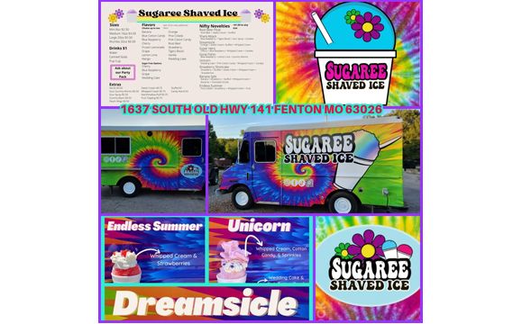 sugaree-shaved-ice-by-sugaree-shaved-ice-in-fenton-mo-alignable