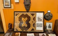 Volunteering Opportunities by Natchez Museum-African American Culture