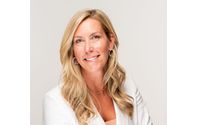Headshot Photography by John Nimmo Photography