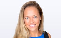 Home Loans by Celia Merritt - Edge Home Finance #177000