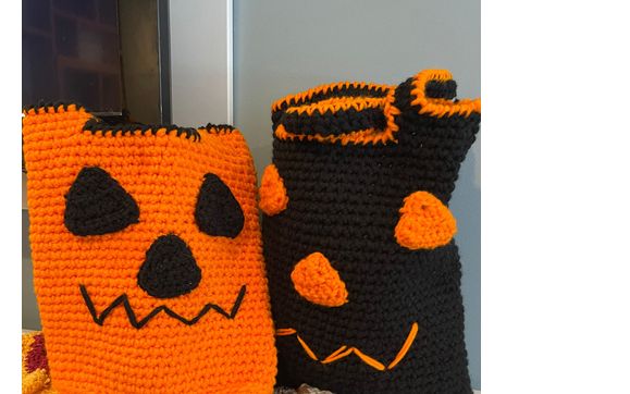 custom-halloween-treat-bags-by-designs-by-timkat-in-ventnor-city-nj