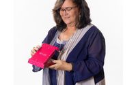 DOT CLUB by Darlene McIver - Style Dots Jewelry Boutique Partner