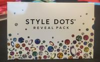 REVEAL PACKS ARE BACK by Darlene McIver - Style Dots Jewelry Boutique Partner