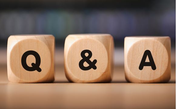30 minute Q& A Call by Being Mindful in Divorce in New River, AZ ...