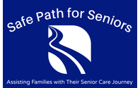 Safe Path for Seniors by Safe Path for Seniors- Assisted Living Placement