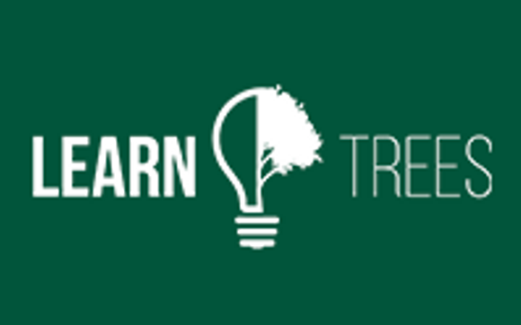 Online Training and Continuing Education Provider  by Learn Trees