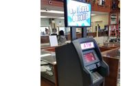 ATM by Lowell Pawn