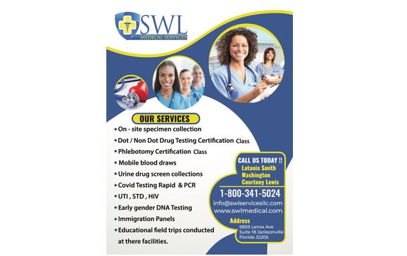 blood-work-by-swl-medical-services-in-jacksonville-fl-alignable