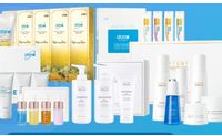 Natural Herbal Plant based Daily Essential products by Atomy america holdings