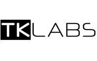 Software development and engineering solutions. by TKLABS
