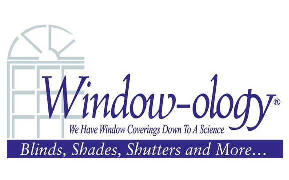 Retail Custom Window Coverings and Treatments by Window-ology, Inc.