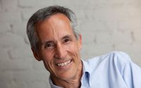 Personal Injury Law by Sterbick and Associates