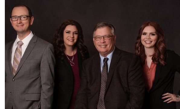 Title Insurance, Escrow RE Closing, 1031 Tax Faciliation by Guardian Northwest Title & Escrow