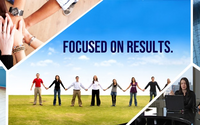 Business Leadership & Sales Training by Training And Consulting