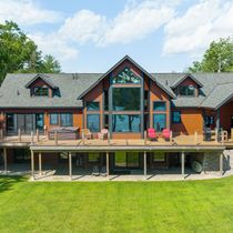 Comprehensive Market Analysis by Berkshire Hathaway HomeServices - Verani Realty
