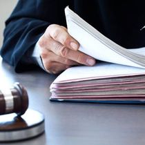 Digital Deposition Services for Modern Law Practices  by Global Gateway Professional Services