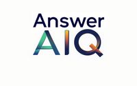 AI Visibility by Multi-Touch Marketing Works LLC