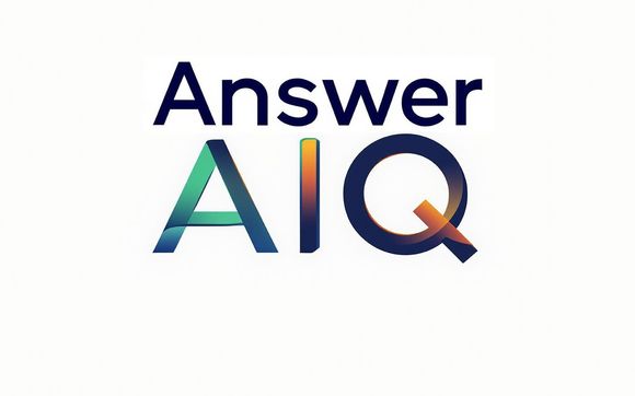 AI Visibility by Multi-Touch Marketing Works LLC