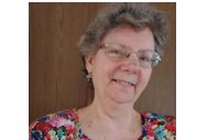 Poems by Weaver's Poetry