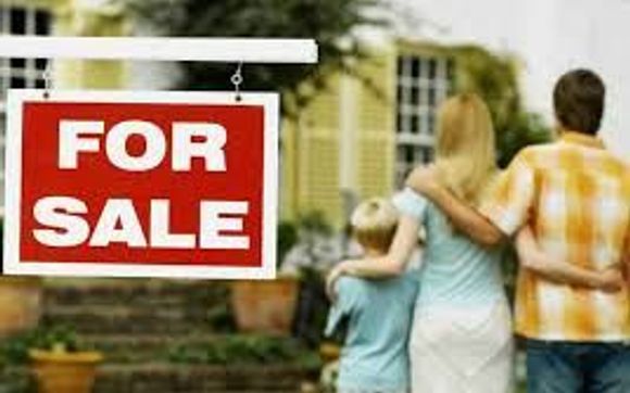 Buyer Agent by Asheville Realty and Associates