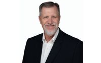 Business Brokerage and M&A Services by United Country Real Estate/Lion Business Brokers