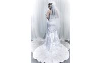 Wedding Photography by Crystal Marie Photography