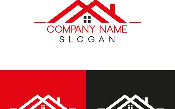 Logo Design / Branding by Digital Mark Studios in Walnut Creek, CA ...