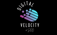 Wordpress Website Development by Digital Velocity and SEO